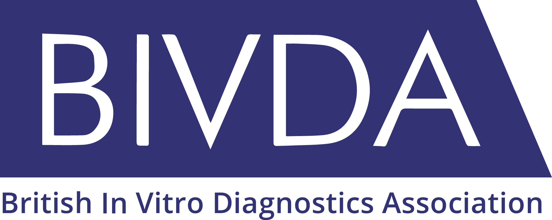 BIVDA Logo