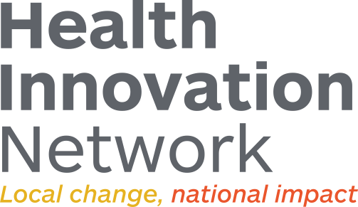 HIN Logo