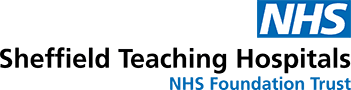 STH Logo